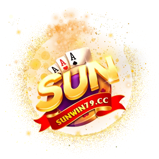 Sunwin Vuykenco⭐️Link Tải Sunwin Chính Thức Không Bị Chặn Cho iOS/Android 2026